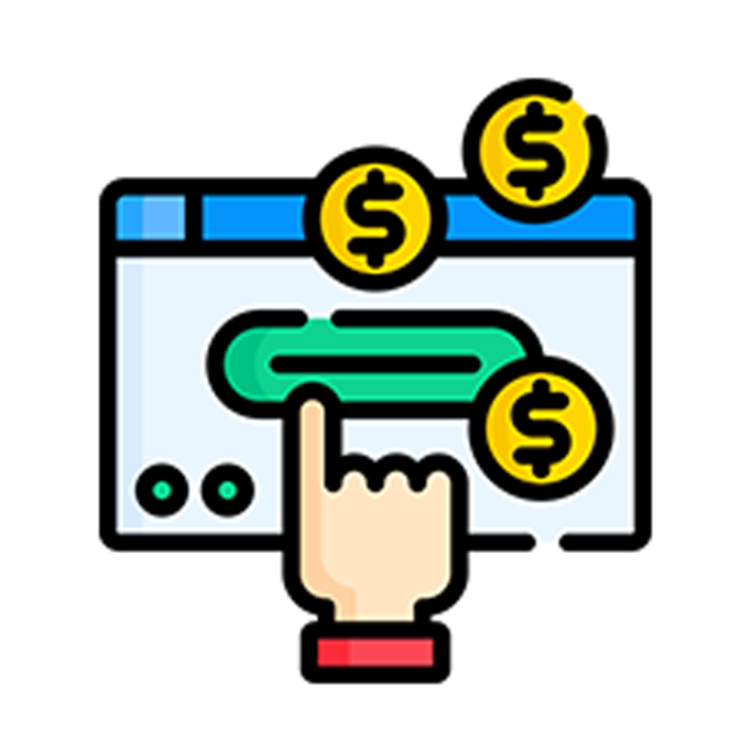services