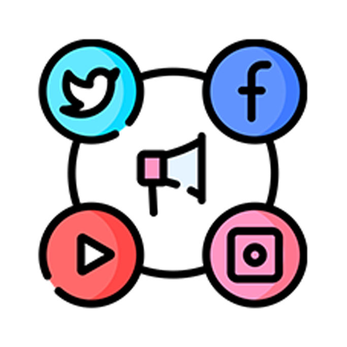 services
