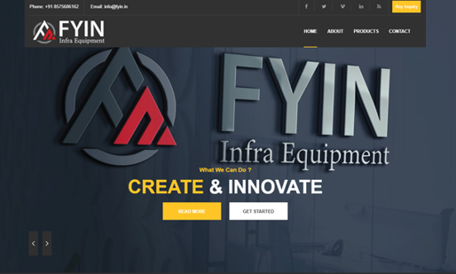FYIN